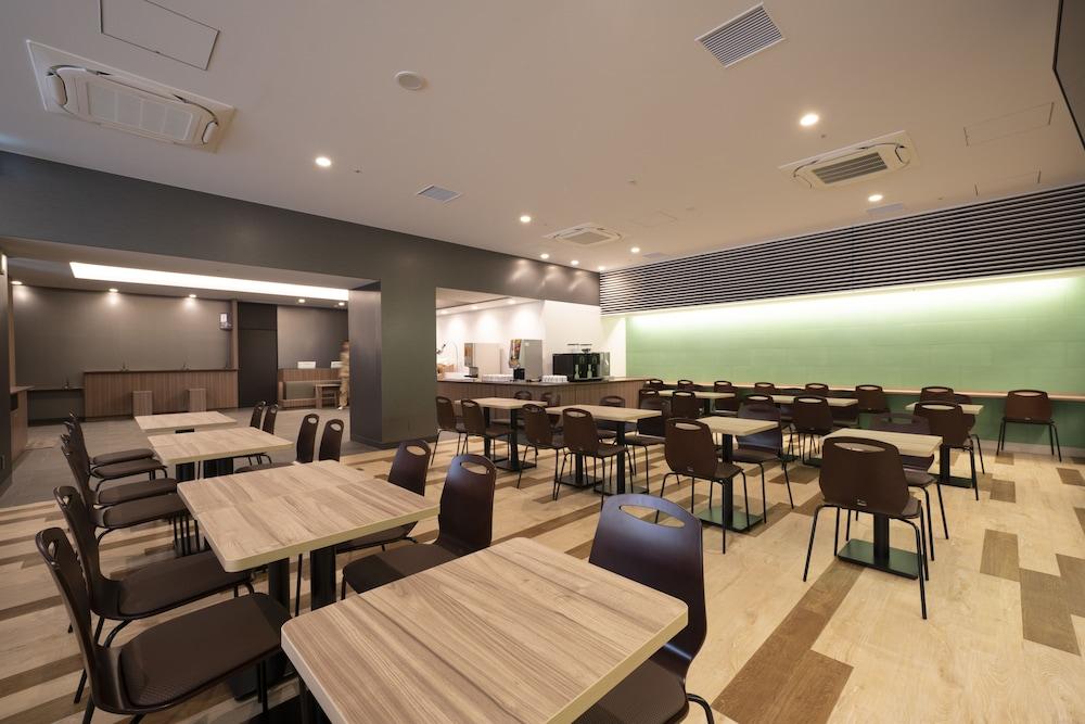 R&B Hotel Hakata Ekimae 2 Fukuoka  Exterior foto